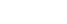 Domino