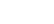 Elle