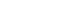 Idealhome
