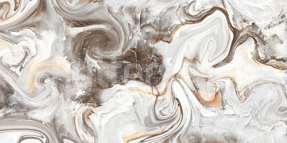 A whirlwind