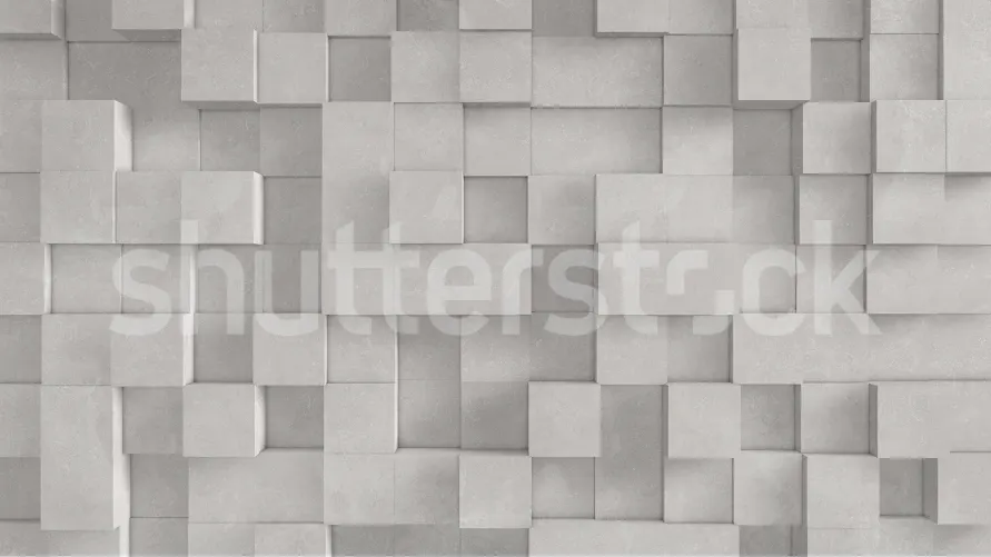 Cubetti morbidi