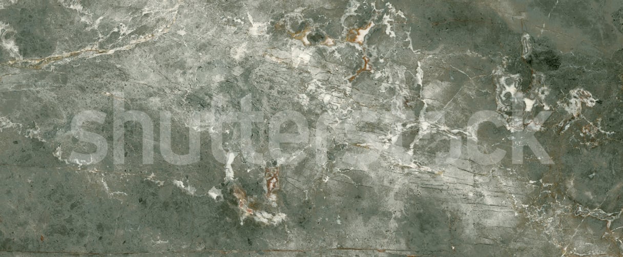 Marble Texture for a Luxurious Look