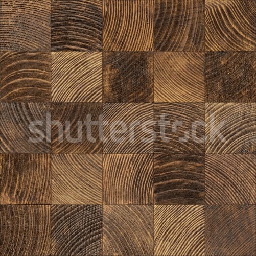 Patterns of Nature