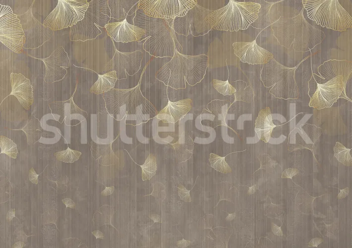 Nature Themed Elegance 