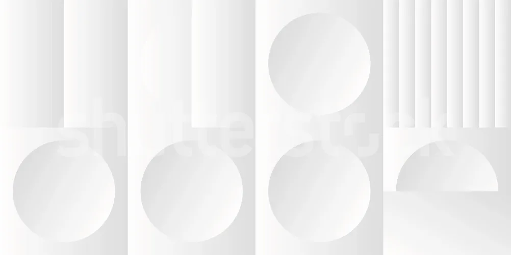 Sublim minimalisme