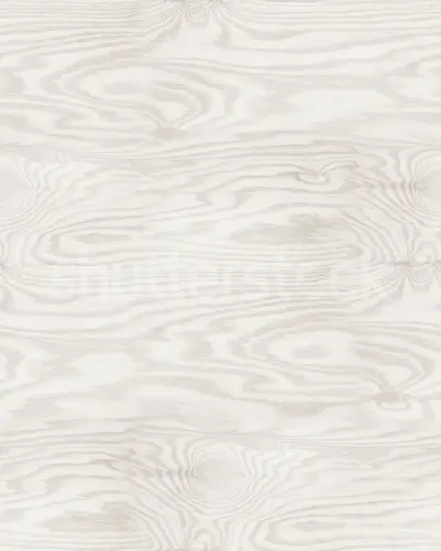 Simplicité texturée