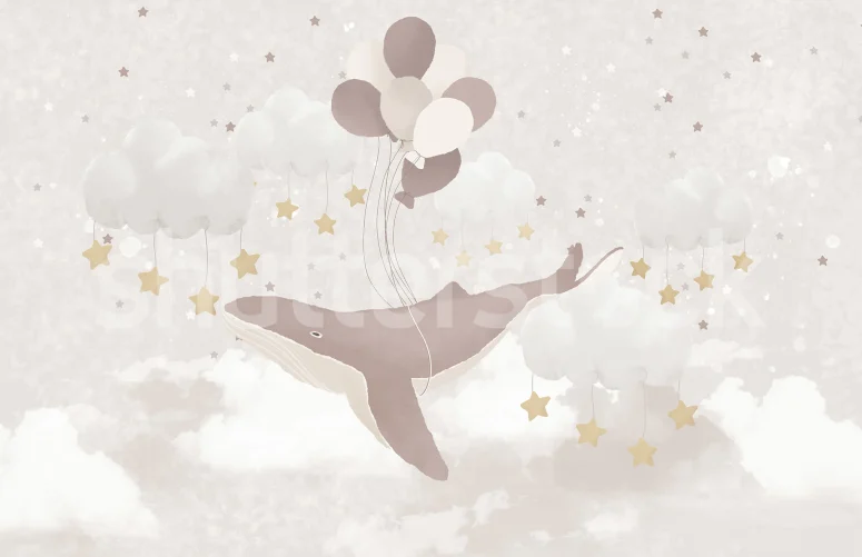 Beyond the Stars