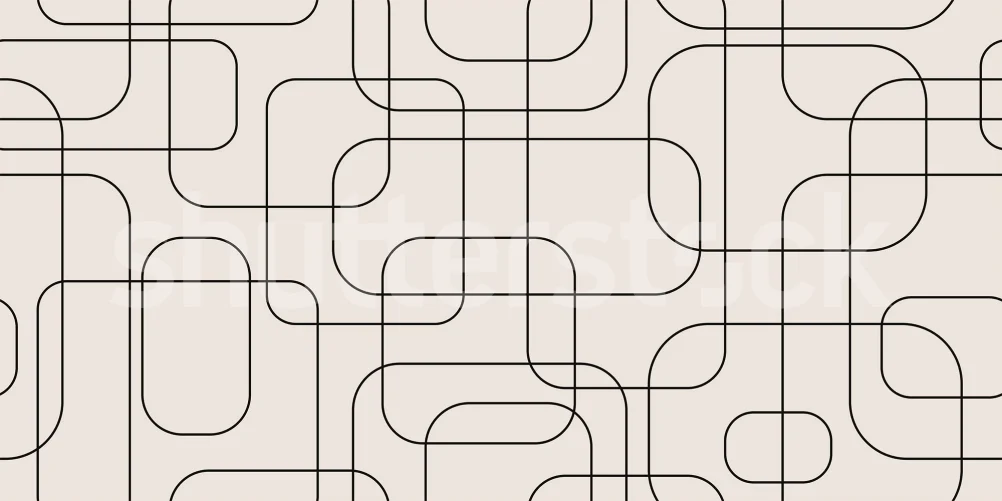 Abstracte eenvoud