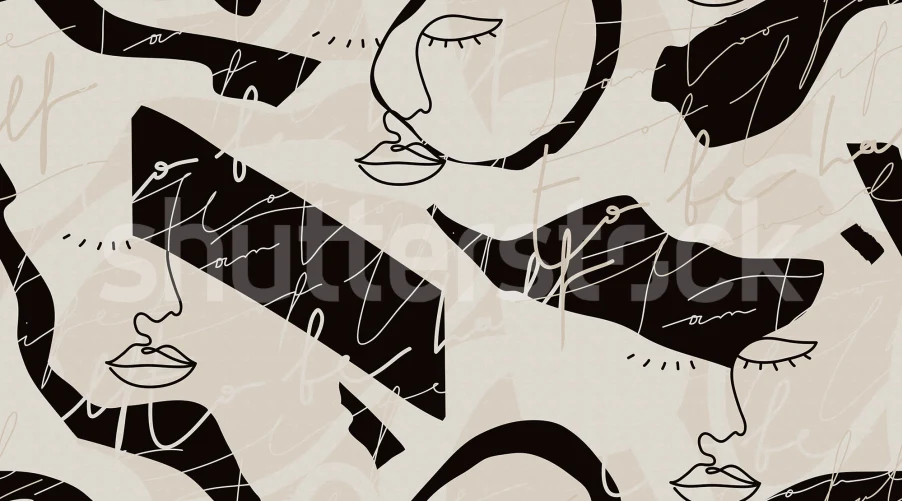 Artistic Expression in Minimalism