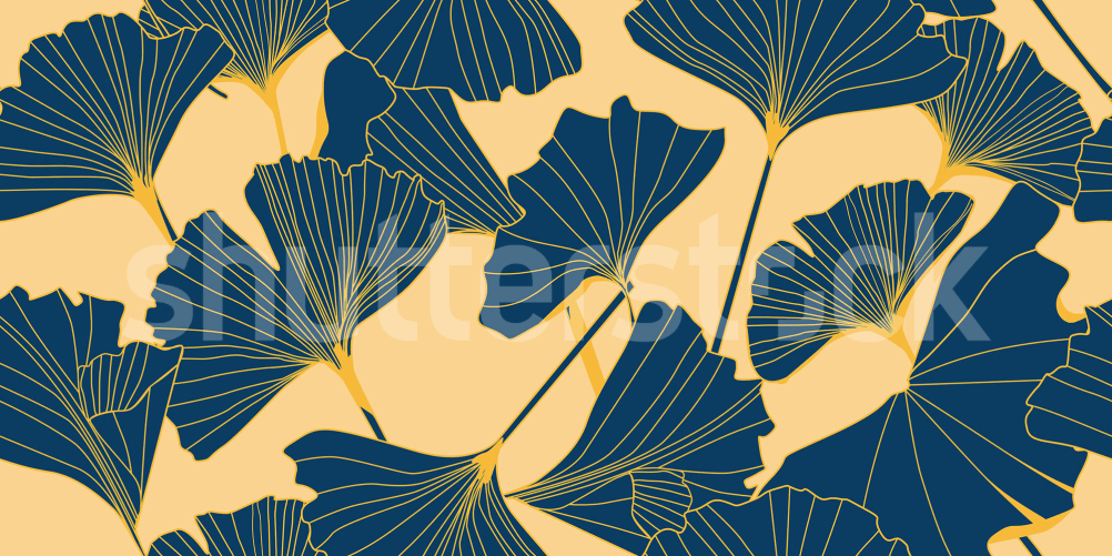 Benzin Ginko Drama