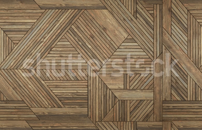 Hrast Elegance