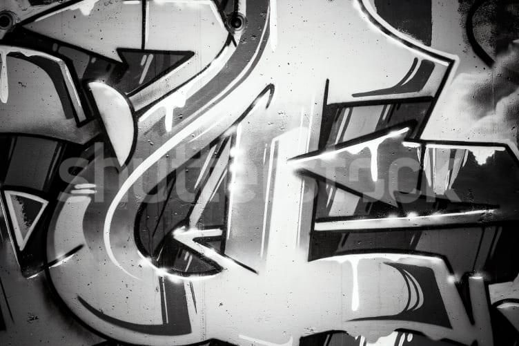 Urban Edge