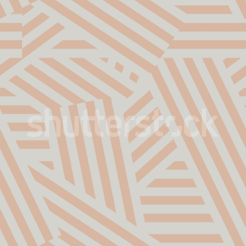 Modern Geometry