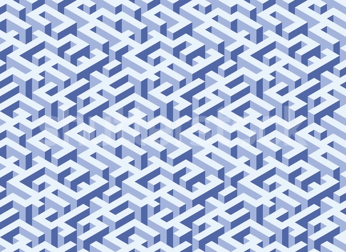 Geometrische Brillanz