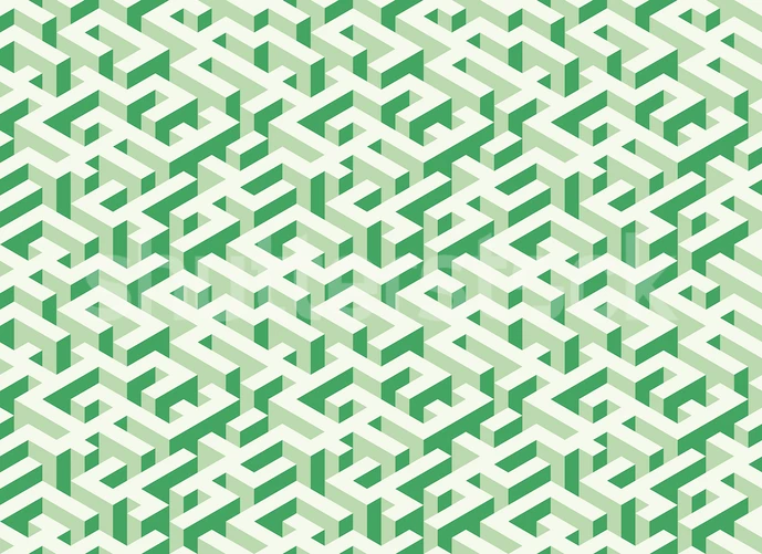 Geometrisk briljans