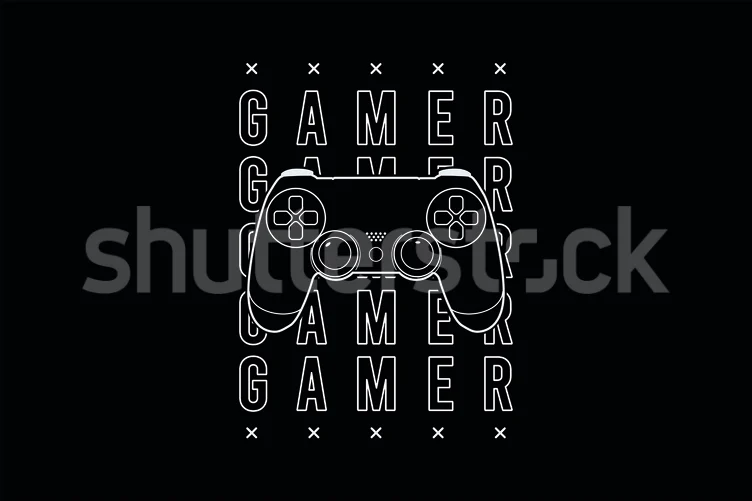 Retro gamer