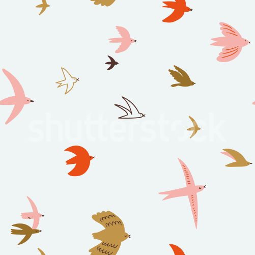 Soft Sky Soar