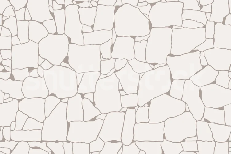 Texture de pierre minimaliste