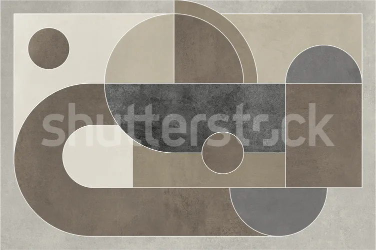 Geomagic Jazz