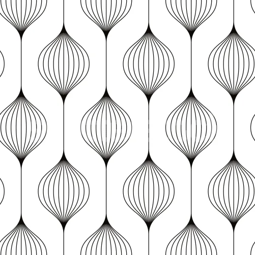 Groovy Geometry