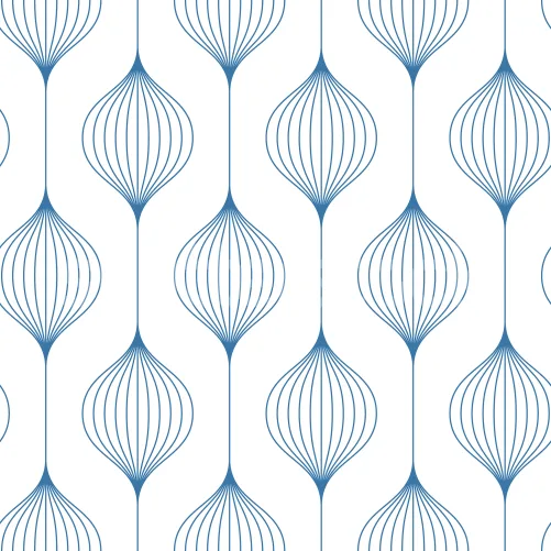 Groovy Geometria