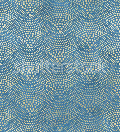 Dotted Dreams