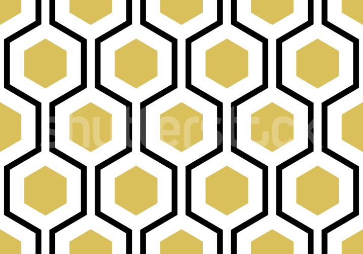 Hexagone Harmonie