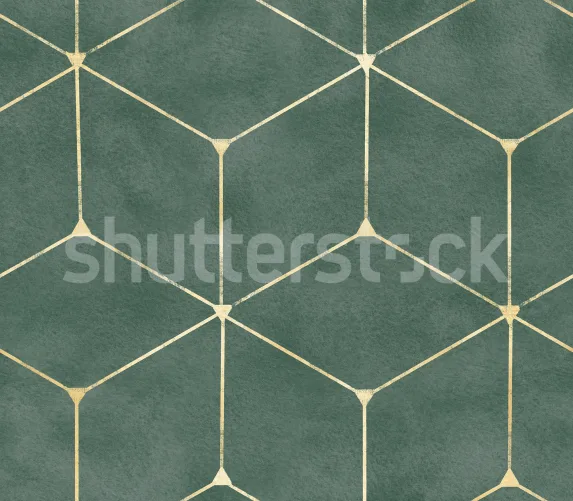 Geometric Elegance