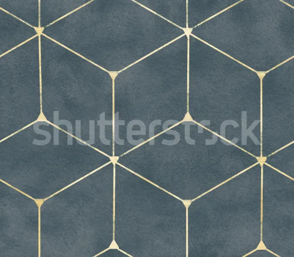 Geometrische elegantie