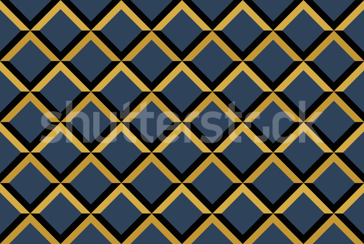 Bold Lattice