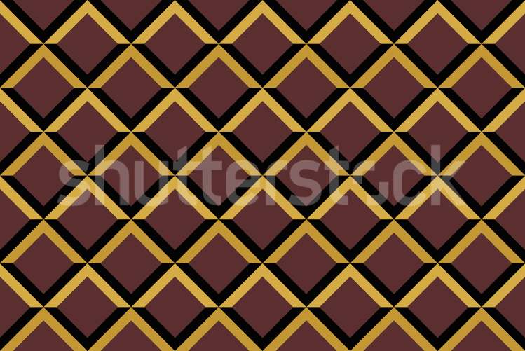 Bold Lattice