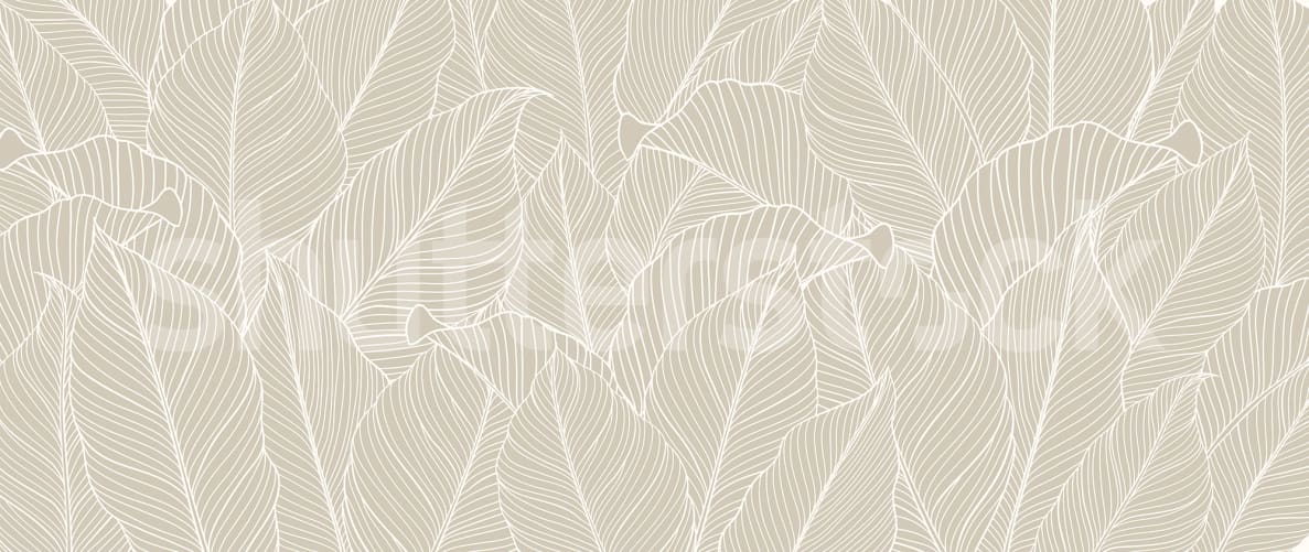 Leafy Dreams