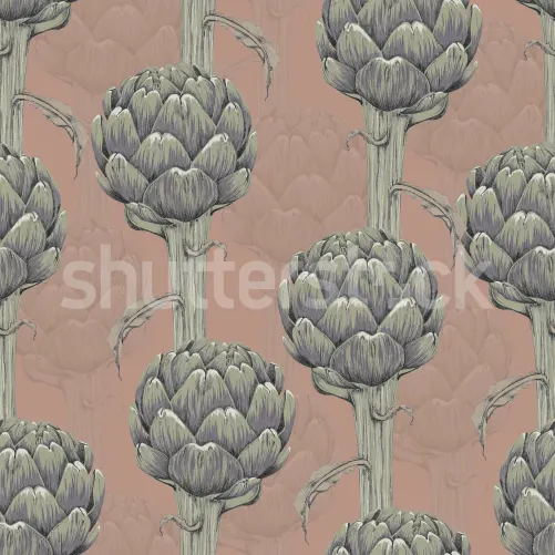 Embrace Elegance with Cynara Grace in Soft Pink