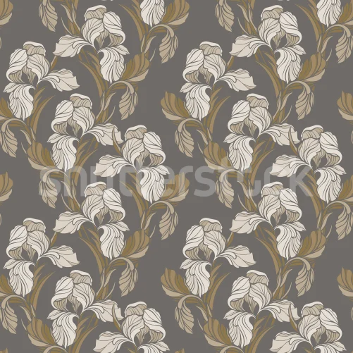 Omfavn naturen med Garland Flora