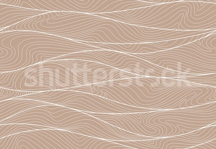 Embrace Tranquility with Soft Dunes