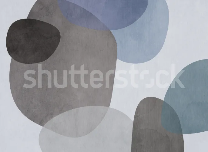Entdecken Sie den Fluss der Kunstblüten