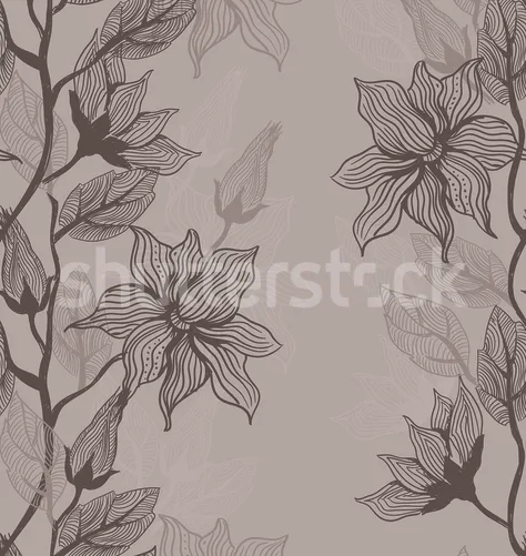 Adoptez l'élégance avec la Grande Flora