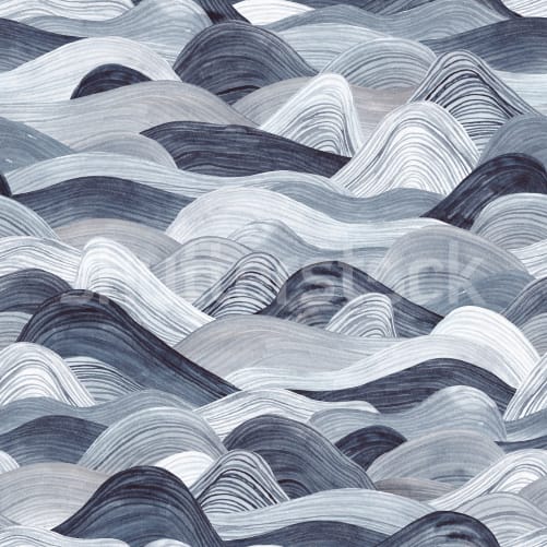 Ride the Wave of Style