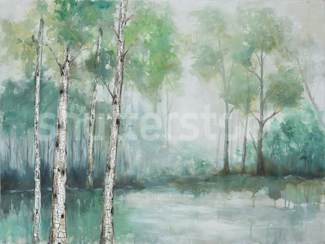 Adoptez la Sérénité avec Birch View