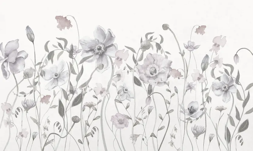Embrace Your Botanical Haven