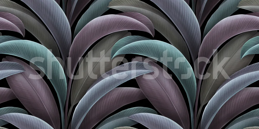 Abbraccia la Natura con Grand Leaves