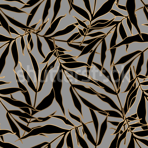 Embrace Nature with Bold Elegance