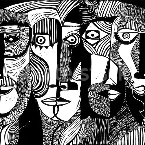 Bold Expressions in Graphite