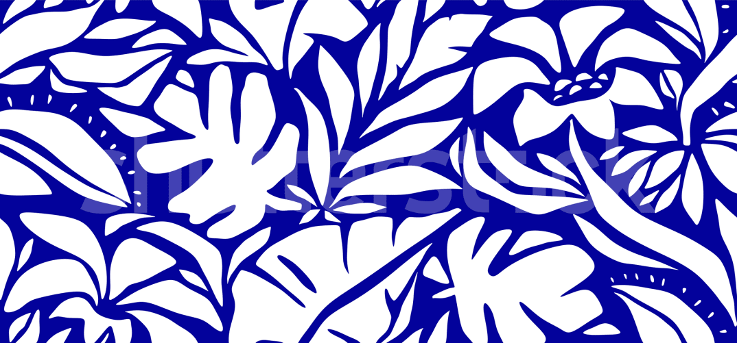 Embrace Nature with Floral Expression