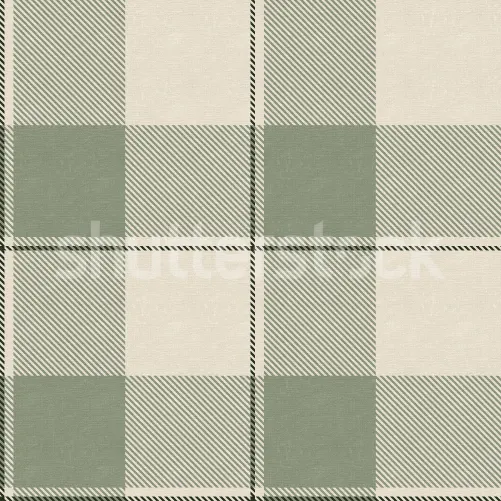 Embrace Elegance with a Gentle Grid