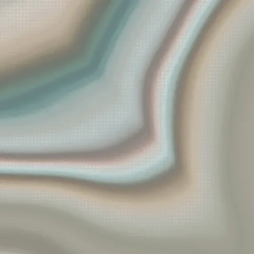 Marble Mural