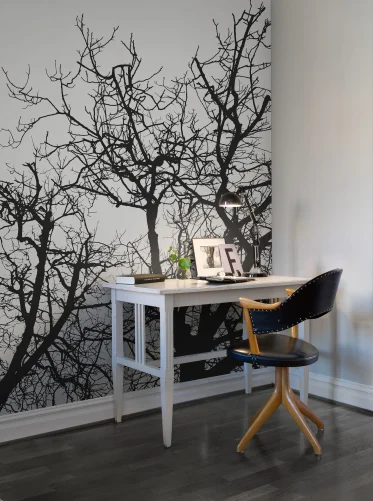 Branches