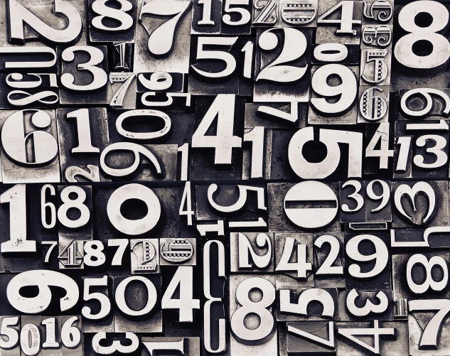 Sum of Numbers