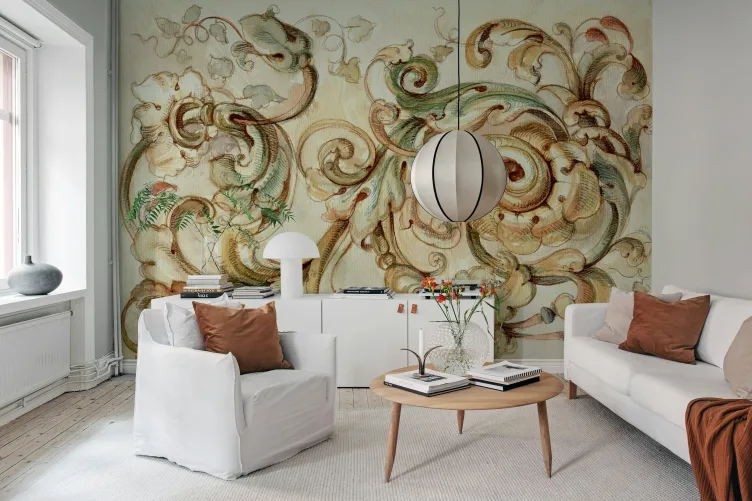 Baroque