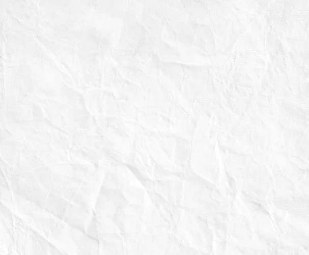 Carta da parati che sembra carta increspata